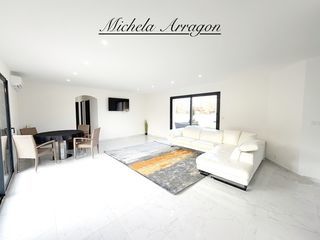  Maison � vendre 4 pi�ces 115 m�