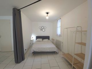  Immeuble � vendre 123 m�