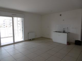  Appartement � louer 3 pi�ces 62 m�