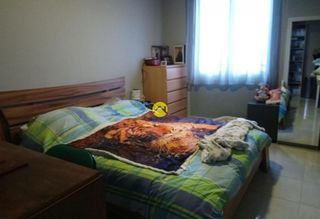  Appartement � vendre 2 pi�ces 52 m�