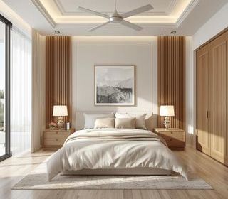  Appartement � vendre 5 pi�ces 105 m�