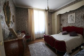  Maison � vendre 9 pi�ces 145 m�