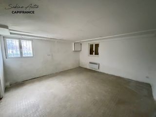  Maison � vendre 7 pi�ces 155 m�