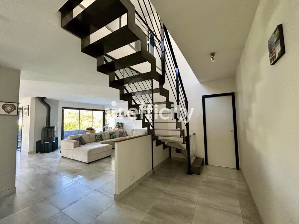 � vendre  Maison Vezin-le-Coquet (35132)