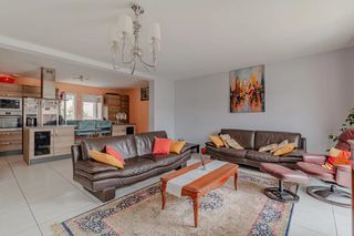  Maison � vendre 5 pi�ces 140 m�