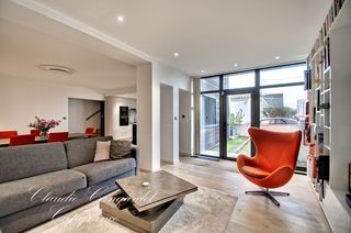  Maison � vendre 4 pi�ces 117 m�