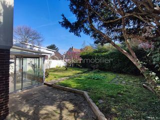  Maison � vendre 5 pi�ces 83 m�