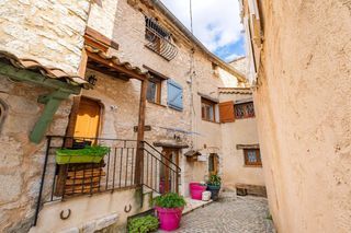  Maison � vendre 3 pi�ces 70 m�