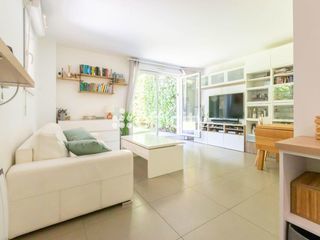  Appartement � vendre 3 pi�ces 62 m�