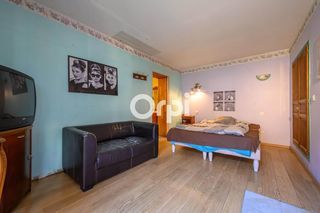  Maison � vendre 6 pi�ces 115 m�