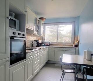  Appartement � vendre 5 pi�ces 92 m�