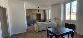  Appartement � vendre 2 pi�ces 70 m�