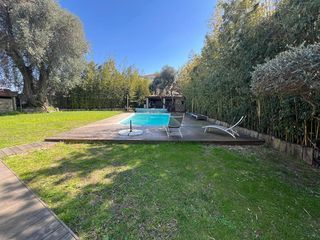  Maison � vendre 6 pi�ces 190 m�