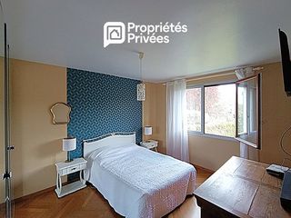  Maison � vendre 7 pi�ces 193 m�