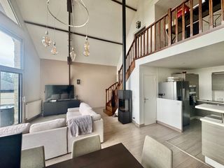  Maison � vendre 5 pi�ces 102 m�