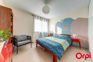  Appartement � vendre 4 pi�ces 88 m�