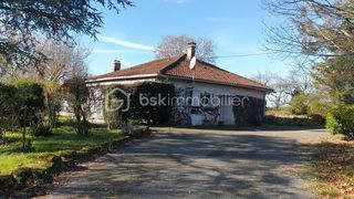  Maison � vendre 5 pi�ces 128 m�