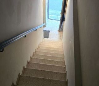  Immeuble � vendre 4 pi�ces 70 m�