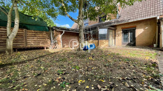  Maison � vendre 5 pi�ces 112 m�