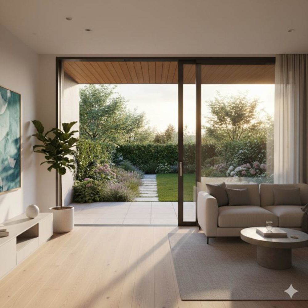   Rosny-sous-Bois (93110)