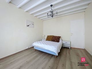  Maison � vendre 5 pi�ces 155 m�