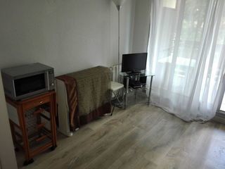  Appartement � louer 1 pi�ce 19 m�