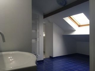  Appartement � louer 2 pi�ces 40 m�