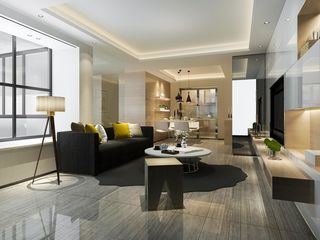  Appartement � vendre 5 pi�ces 97 m�