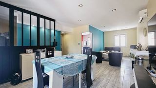  Maison � vendre 4 pi�ces 92 m�