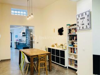  Maison � vendre 7 pi�ces 145 m�