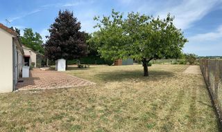  Maison � vendre 7 pi�ces 120 m�