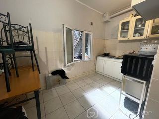  Appartement � vendre 2 pi�ces 28 m�