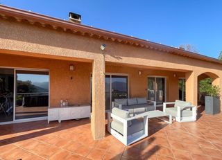  Maison � vendre 6 pi�ces 142 m�