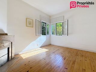  Maison � vendre 6 pi�ces 171 m�