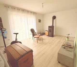  Maison � vendre 4 pi�ces 85 m�