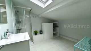  Immeuble � vendre 6 pi�ces 168 m�