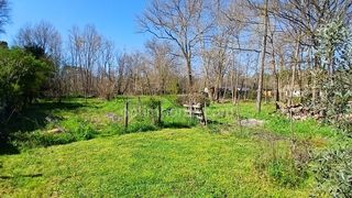  Terrain � vendre 1570 m�