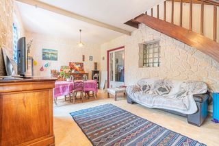  Maison � vendre 5 pi�ces 107 m�