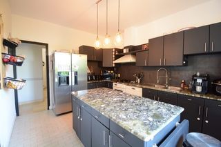  Maison � vendre 7 pi�ces 221 m�