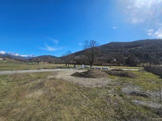  Maison � vendre 4 pi�ces 96 m�