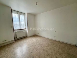  Immeuble � vendre 6 pi�ces 120 m�