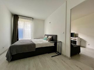  Appartement � louer 2 pi�ces 37 m�