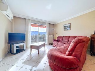  Appartement � vendre 4 pi�ces 91 m�