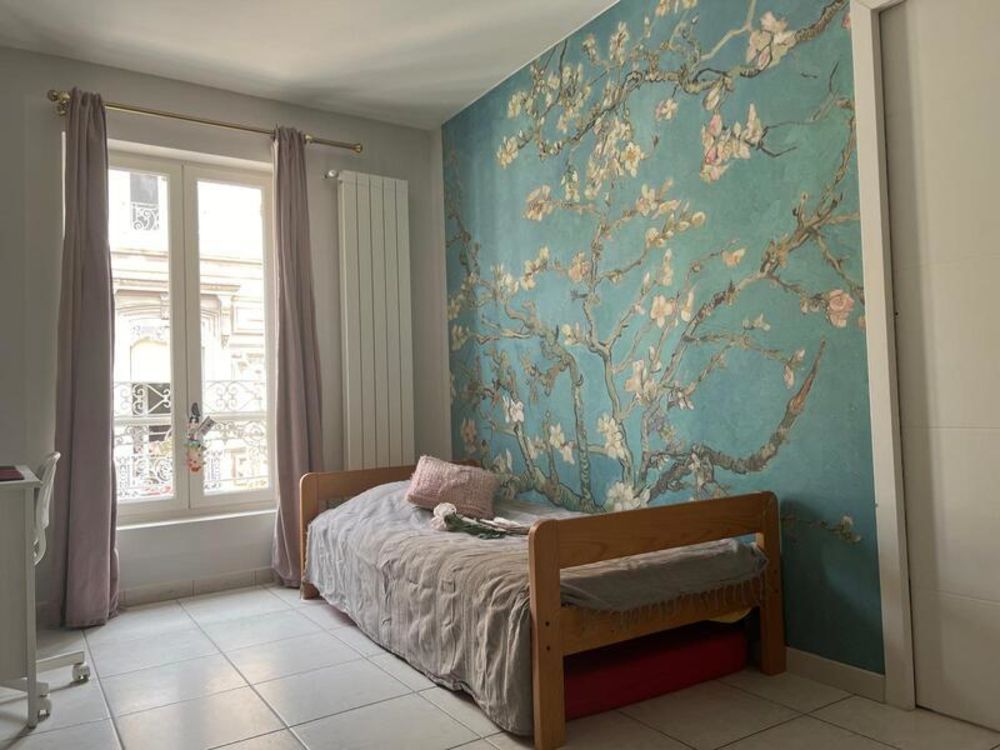 � vendre  Maison Avignon (84000)