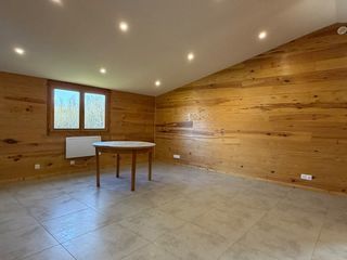  Maison � vendre 4 pi�ces 62 m�