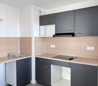  Appartement � louer 3 pi�ces 66 m�