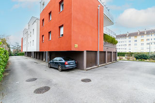  Appartement � vendre 4 pi�ces 79 m�