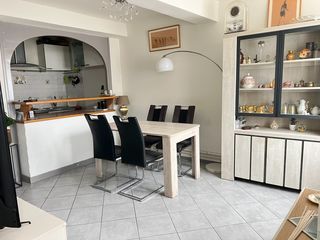  Maison � vendre 4 pi�ces 76 m�