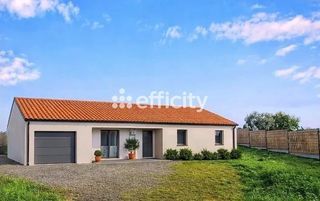  Terrain � vendre 424 m�