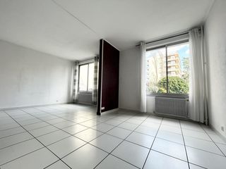  Appartement � vendre 2 pi�ces 45 m�